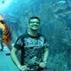 Saurabh A.