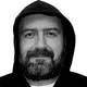 Davor L.