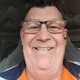 Wayne L.