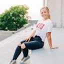 Olivia S.