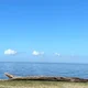 Ocean R
