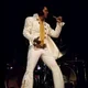 waylontcb