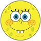 HoPeFuLLL