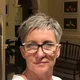 Maire Sharp
