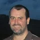 Mark P.