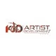 KJD Artist D.