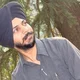 Harpreet Singh