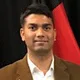 hitendra sinh c.