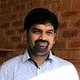 Vamsi C.