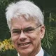 Richard L.