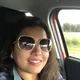 Amrita
