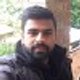 Anurag B.
