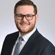 Andrew S. Supervisor