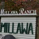 Farm owner