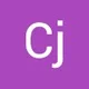 Cj G.