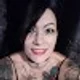 Tracey F.