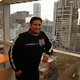 Hari D.