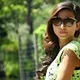 Simran S.