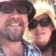 Tracey72