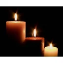 Krakis profile picture