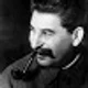 Humbert H.