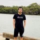 Furqan Ali