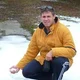 Gino P.