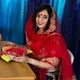 Guneeta K.