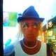 realbudgiesmuggler t.