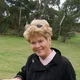 Hetti M.