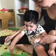 Isabelle