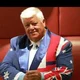 Big Kev