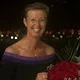Maureen H.