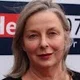 Anne T.