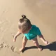 Jude