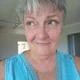 Susan S.