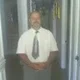 Thomas C.