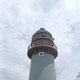 Pattaya