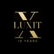 LUXIT-Leaders in Luxury