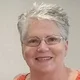Julie