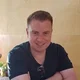 Brendan