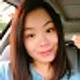 Ying H.