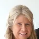 Bev