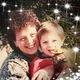 Rosemarie M.