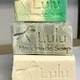 lulusoap2