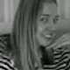 Celine G.