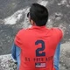 Ravi B