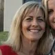 Debra W.