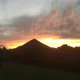 Sunshine