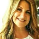 Cheryl R.